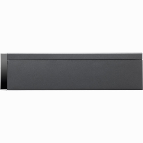 Lenovo 10AU002PUS Products