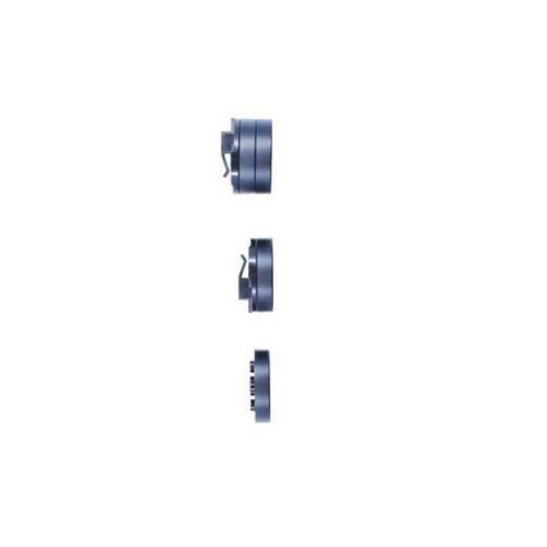 Brother PA-RS-001 Accessory