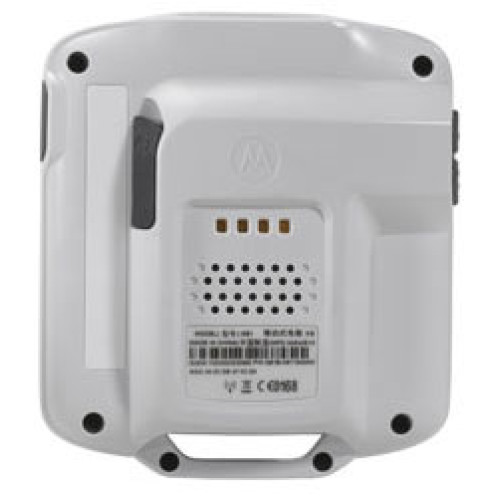 Motorola SB1-HC Mobile Computer