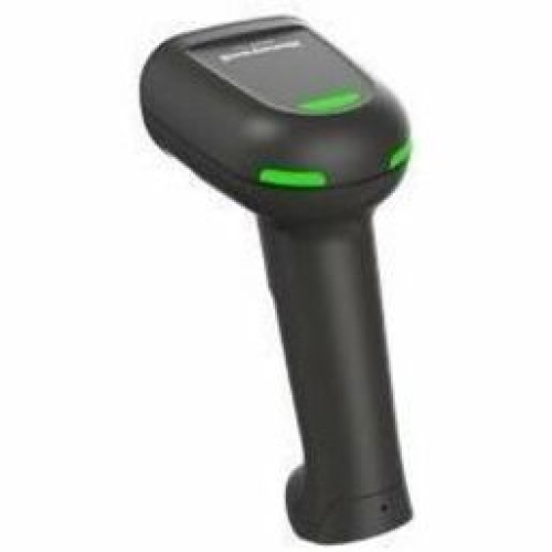 Honeywell 1960GHD-2-2-N Barcode Scanner