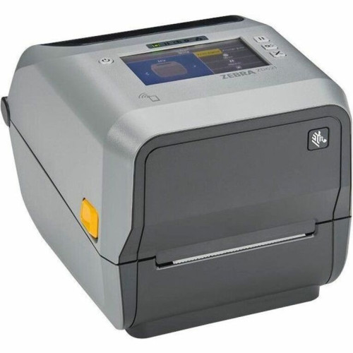Zebra ZD621 Barcode Label Printer