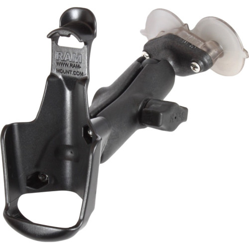 RAM Mount RAP-B-148-GA8 Products