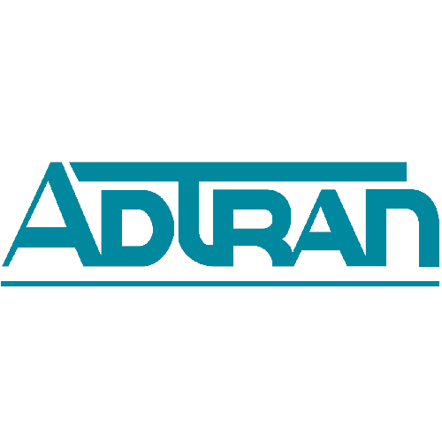 Adtran ATSP/VWLAN Software