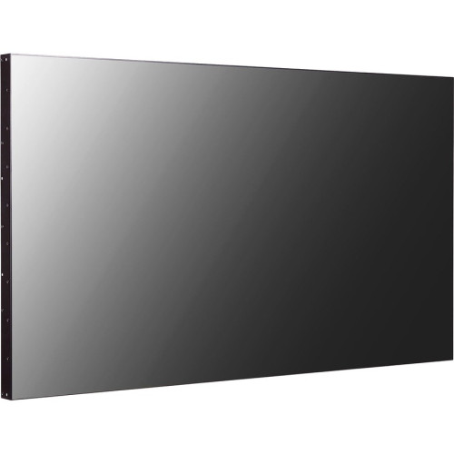 LG Digital Signage Displays Digital Signage Display