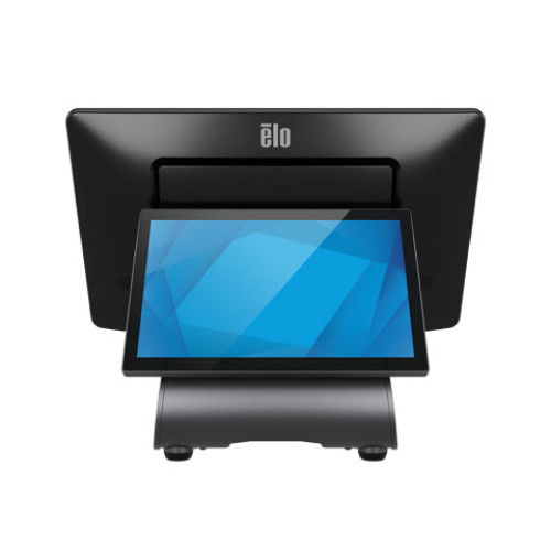 Elo E-Series 3 POS Touch Terminal