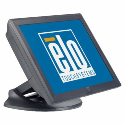 Elo 1729L Touchscreen