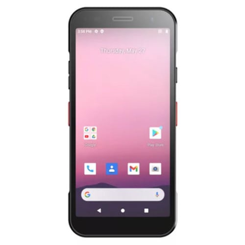 Honeywell CT32 Docks and Cradles