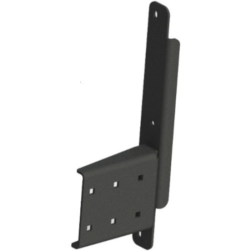 Gamber-Johnson Cab Mounts Mounting Hardware and Stands