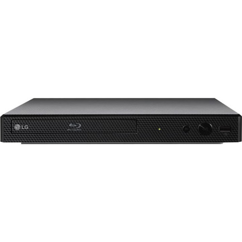 LG Digital Signage Displays Accessory