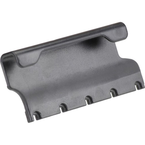 RAM Mount RAM-GDS-DOCKT-SAM21U Products