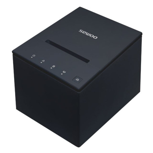 Sewoo SLK-TS200 Receipt Printer