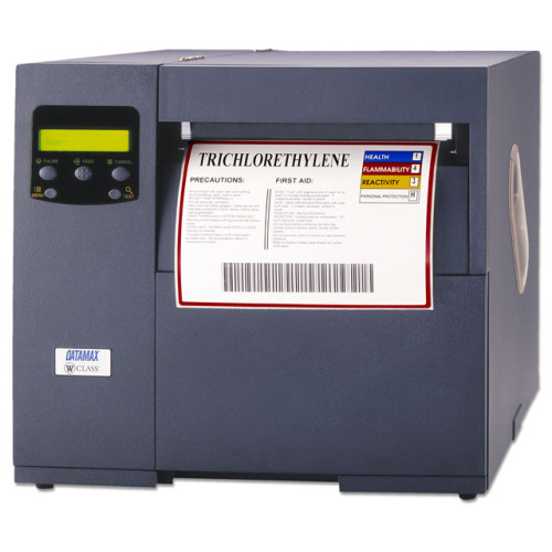 Datamax W-Class Barcode Label Printer