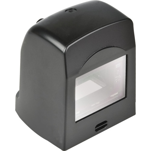 Datalogic Magellan 1100i Barcode Scanner