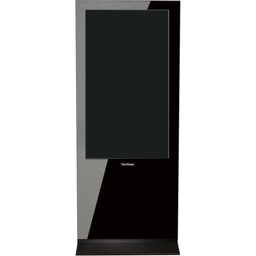 ViewSonic EP5555T Touchscreen