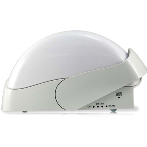 Ruckus ZoneFlex 2942 Wireless Access Points