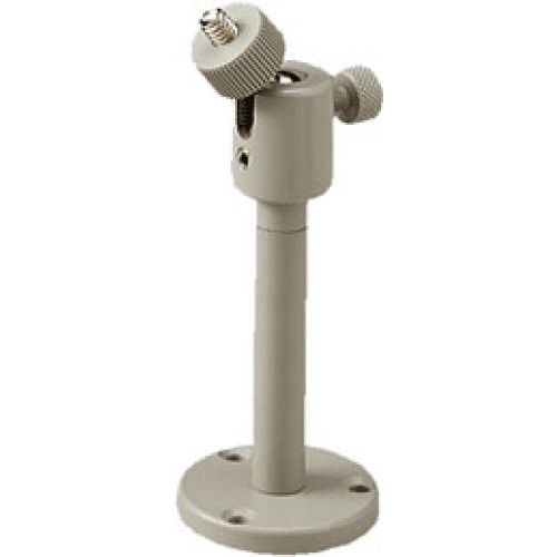 EverFocus Bracket Security Equipment