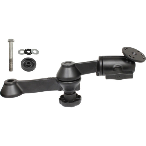 RAM Mount RAM-VB-110-1DFU Products