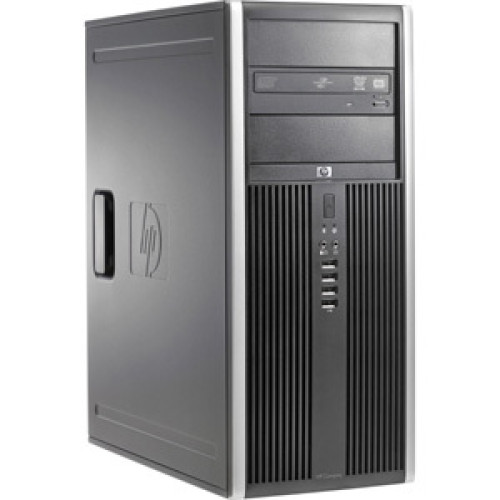 HP B2D02UT#ABA Products