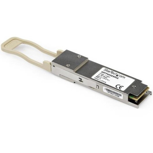 StarTech QSFP-40G-SR4-AR-ST Accessory