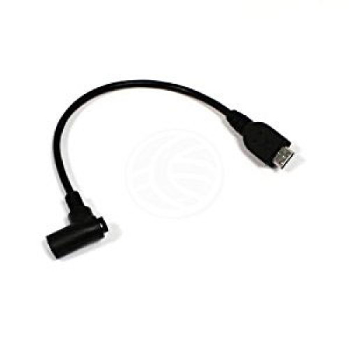 VeriFone CBL268-004-01-F Accessory