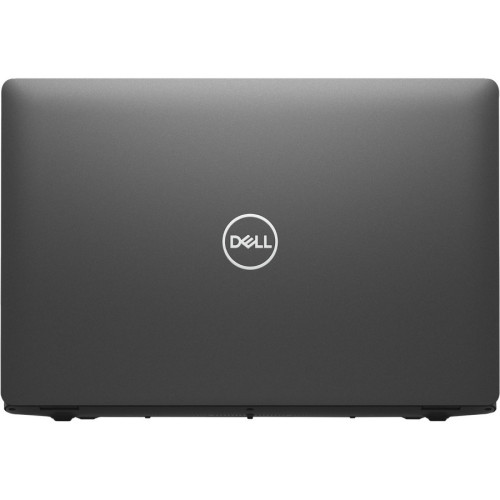 Dell Latitude 5500 Laptop