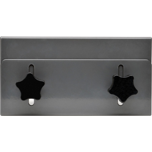 Tripp-Lite DCPU1 Accessory