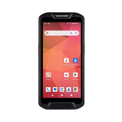 Point Mobile PM84 Mobile Computer