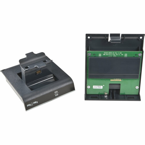 Honeywell PR2 Accessory