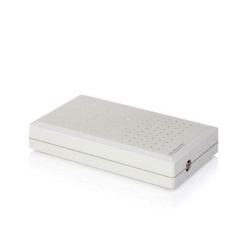 FEIG ID MR102 RFID Reader