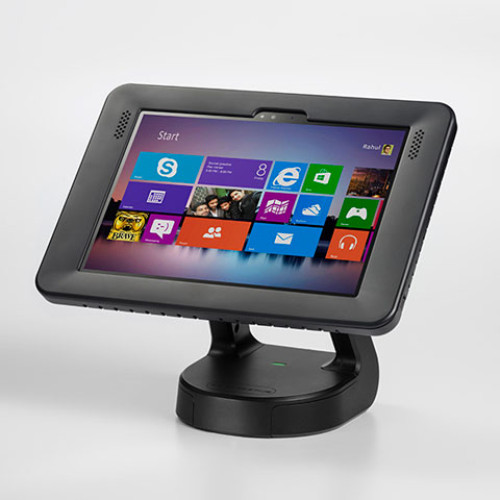 ArmorActive RapidDoc POS Touch Terminal