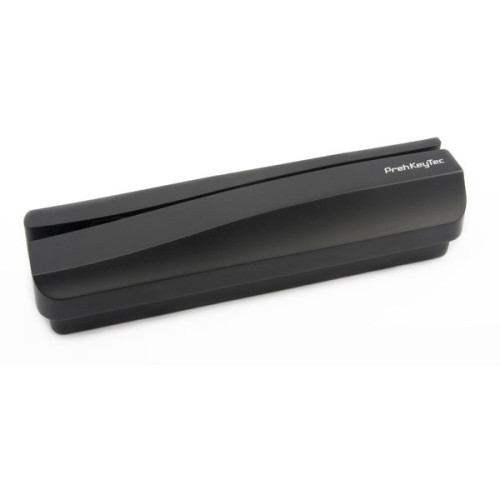  ML2 Credit Card Reader