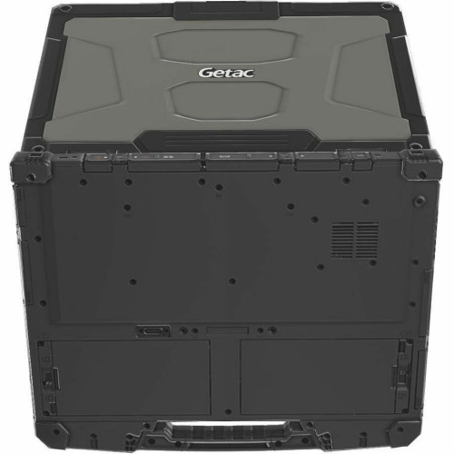 Getac B360G2 Rugged Laptop