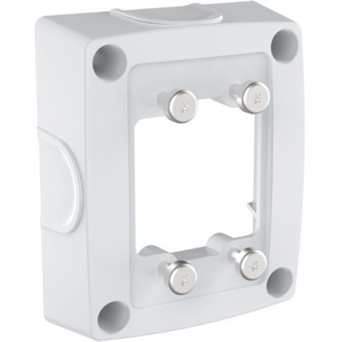 Axis 02336-001 CCTV Camera Mount