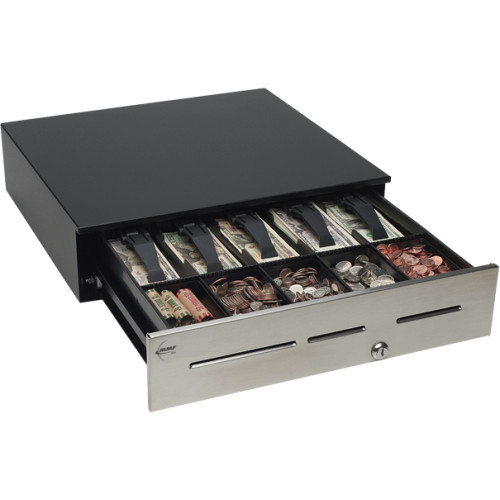 MMF Advantage Cash Drawer