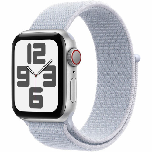 Apple Watch SE Smartwatches