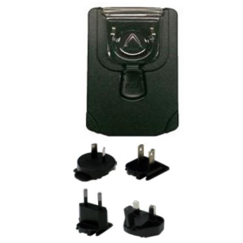 Zebra PWR-WUA5V6W0WW Power Device