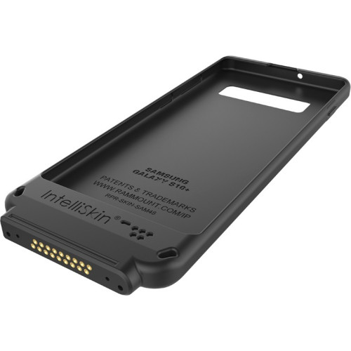 RAM Mount RAM-GDS-SKIN-SAM48 Products