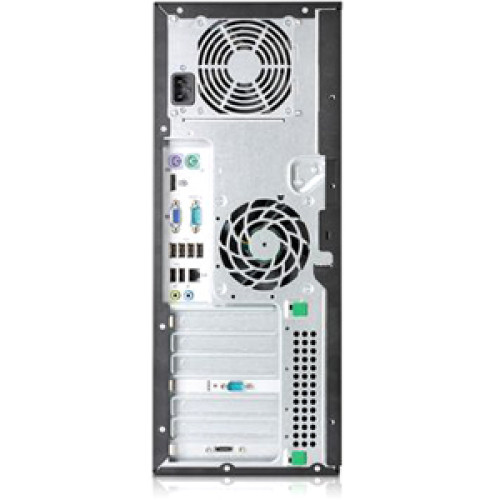 HP B2D02UT#ABA Products