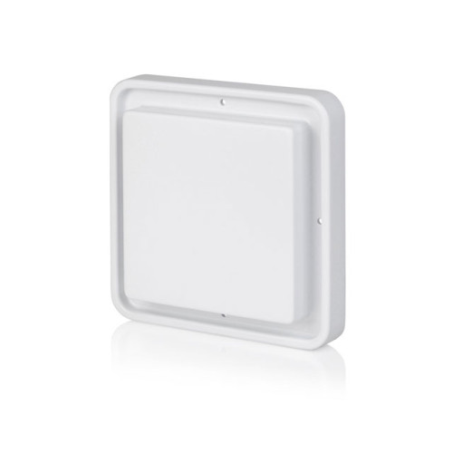 FEIG ID ANT270/270 RFID Antenna