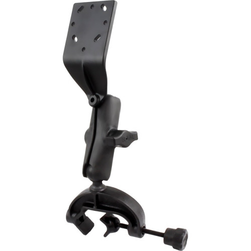 RAM Mount RAP-B-125U Products