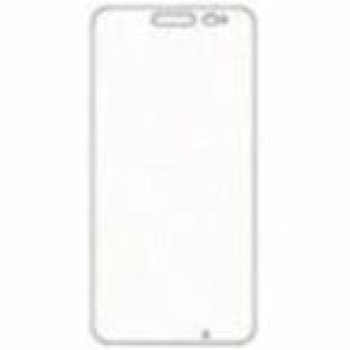 Honeywell CT37-SP-1PK Carrying and Protective Accessories