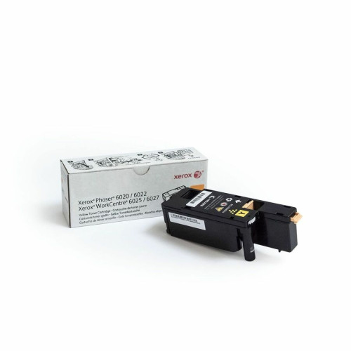 Xerox 106R02758 Toner