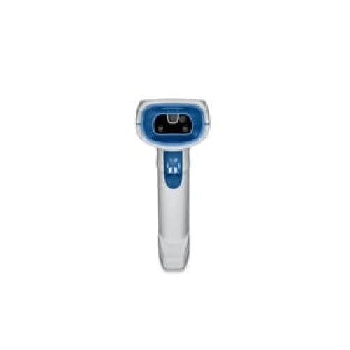 Zebra DS8178-HC Barcode Scanner