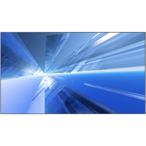 Samsung LH46UDCPLBB/ZA Digital Signage Display