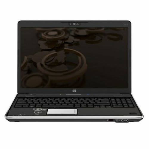 Fargo INK1000 Ribbons ID Card Ribbon