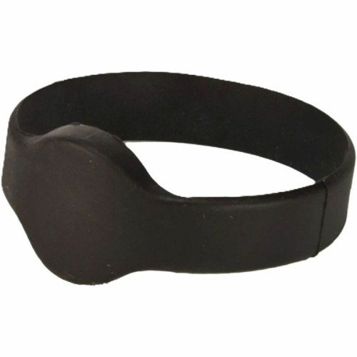 rf IDEAS Credentials Carrying and Protective Accessories