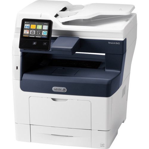 Xerox B405/DNM Multi-Function Printer