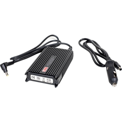 Gamber-Johnson Dell Power Device