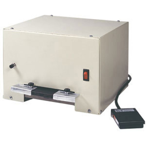 Brady ID Card Tools Products