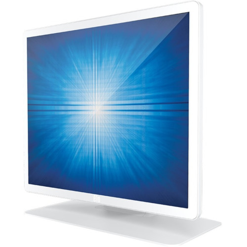 Elo 1903LM Medical Grade Touchscreen